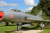 ERMESKEIL 13-08-20 118  Photos ACG 2013