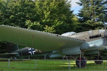 ERMESKEIL 13-08-20 137  Photos ACG 2013