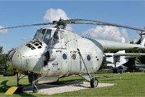 ERMESKEIL 13-08-20 197  Photos ACG 2013