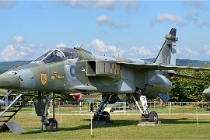 ERMESKEIL 13-08-20 201  Photos ACG 2013