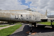 Michel 15-04-01 044  Photo ACG 2015