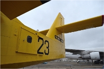 2016 06 03  Musée de l'air et de l'espace Le Bourget