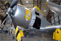 ParisLeBourget 16-06-03 167   Photo ACG 2016