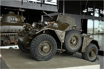 FFlagD850 18-04-08 0017   Photos ACG 2018