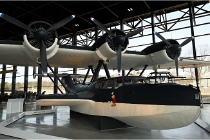 FFlagD850 18-04-08 0043   Photos ACG 2018