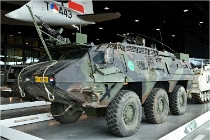 D850 MusArmHoll 18-06-01 001   Photos ACG 2018