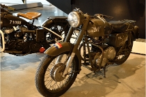 D850 MusArmHoll 18-06-01 028   Photos ACG 2018