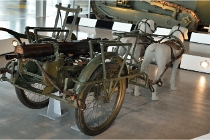 D850 MusArmHoll 18-06-01 057   Photos ACG 2018