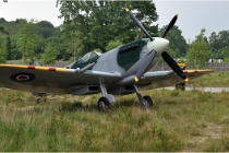 D850 MusArmHoll 18-06-01 108   Photos ACG 2018