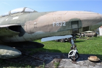 2019-04-07 Musée Beauvechain