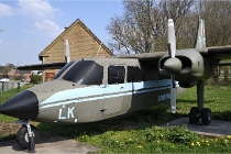 Frisian Flag 19-04-07 314   Photos ACG 2018