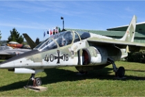 Meet Orange 19-05-23 2396   Photos ACG 2019