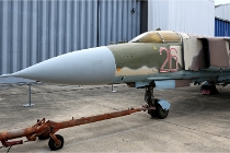 D850 Musée de l'air 21-07-29 067   Photos ACG 2021