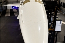 D850 Musée de l'air 21-07-29 084   Photos ACG 2021