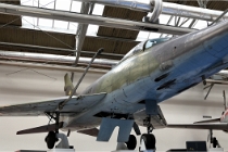 D850 Musée de l'air 21-07-29 111   Photos ACG 2021