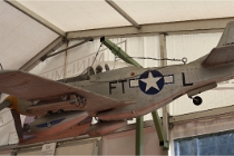 2021-10-13 Savigny les Beaune